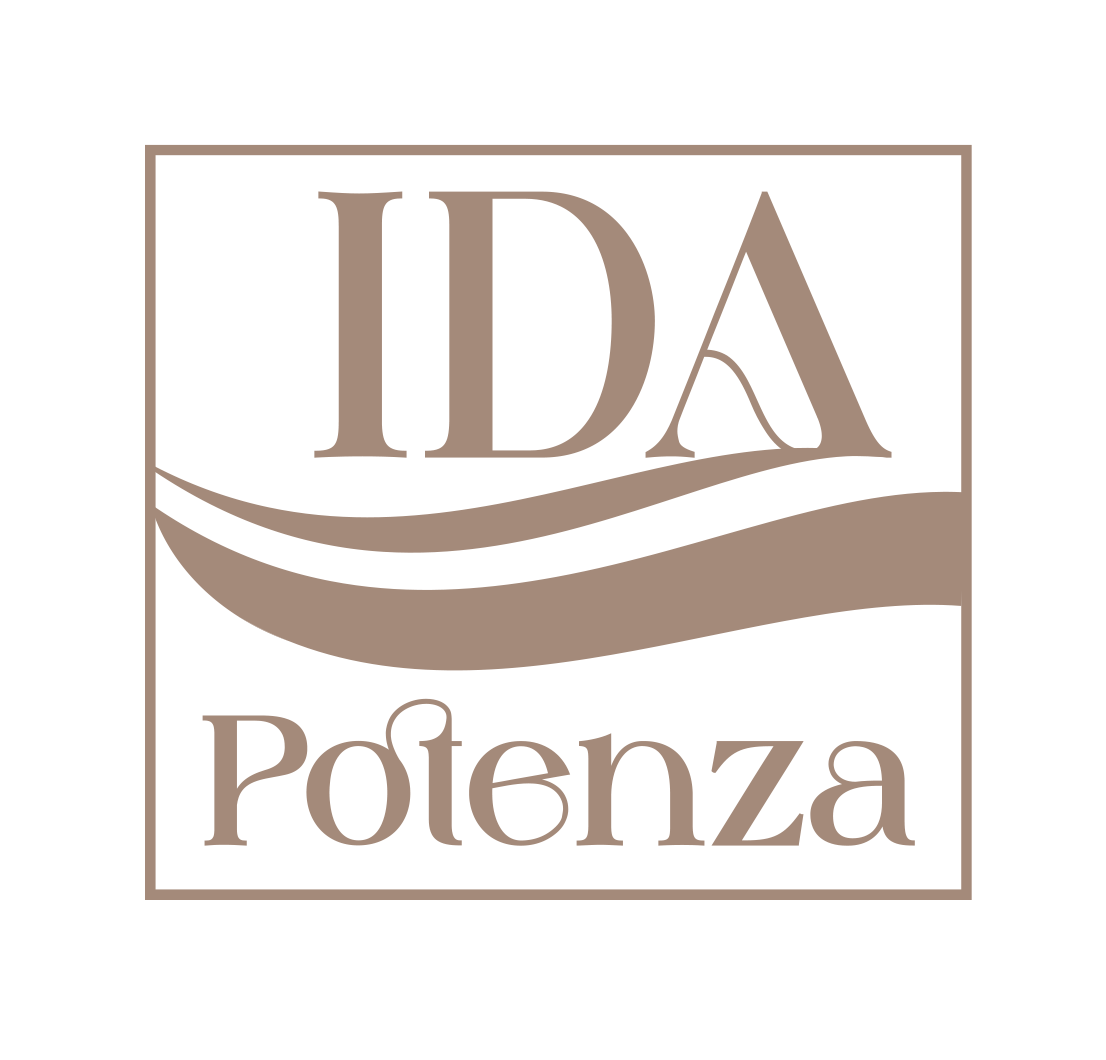 Ida Potenza Art