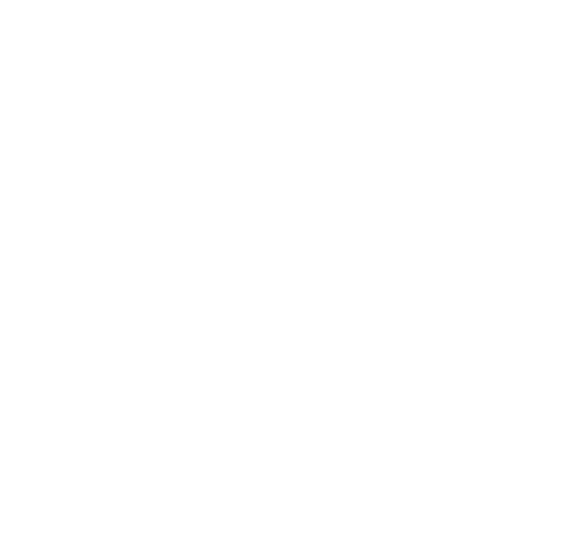 Ida Potenza Art
